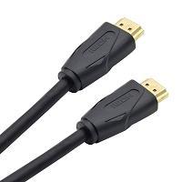 CABLE HDMI GHIA 3 MTS//4K A 60 HZ// CABLE HDMI GHIA 3 MTS//4K A 60 HZ//
